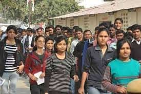 College Image